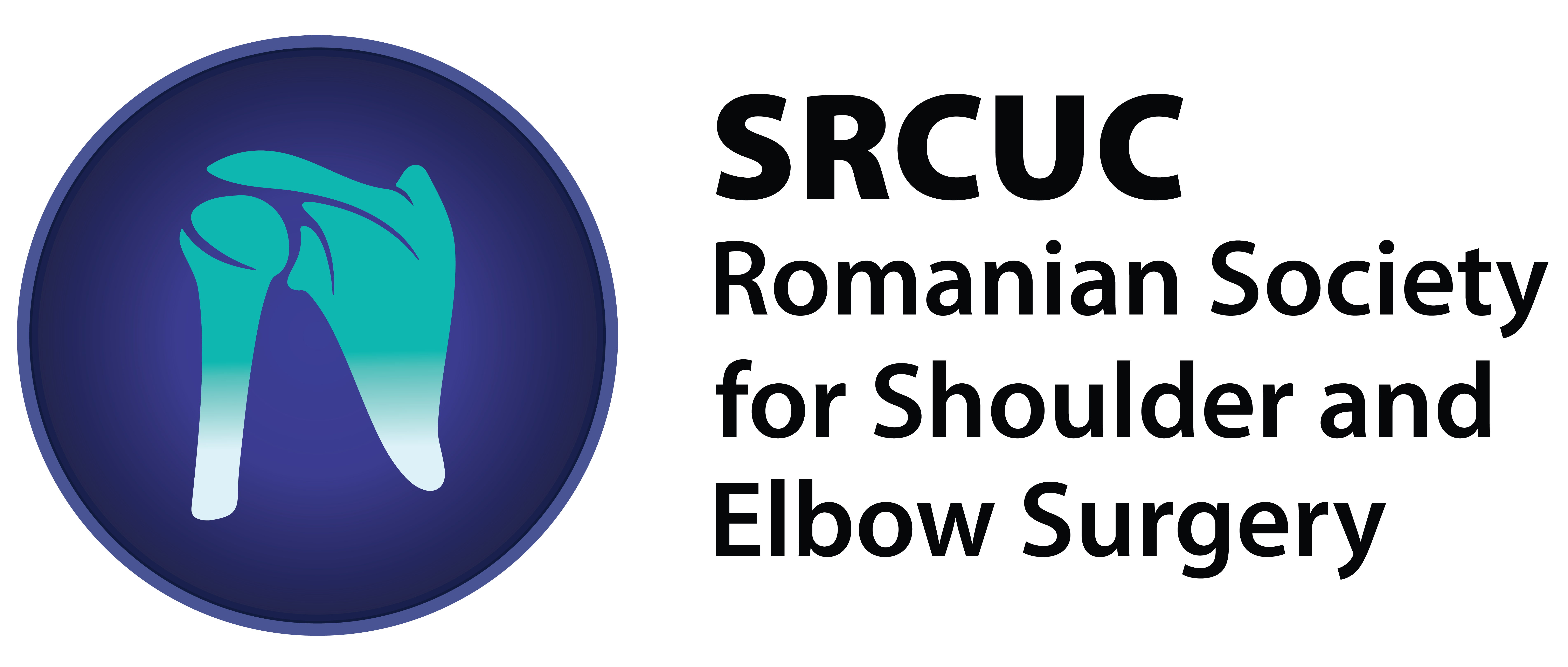 SRCUC Logo
