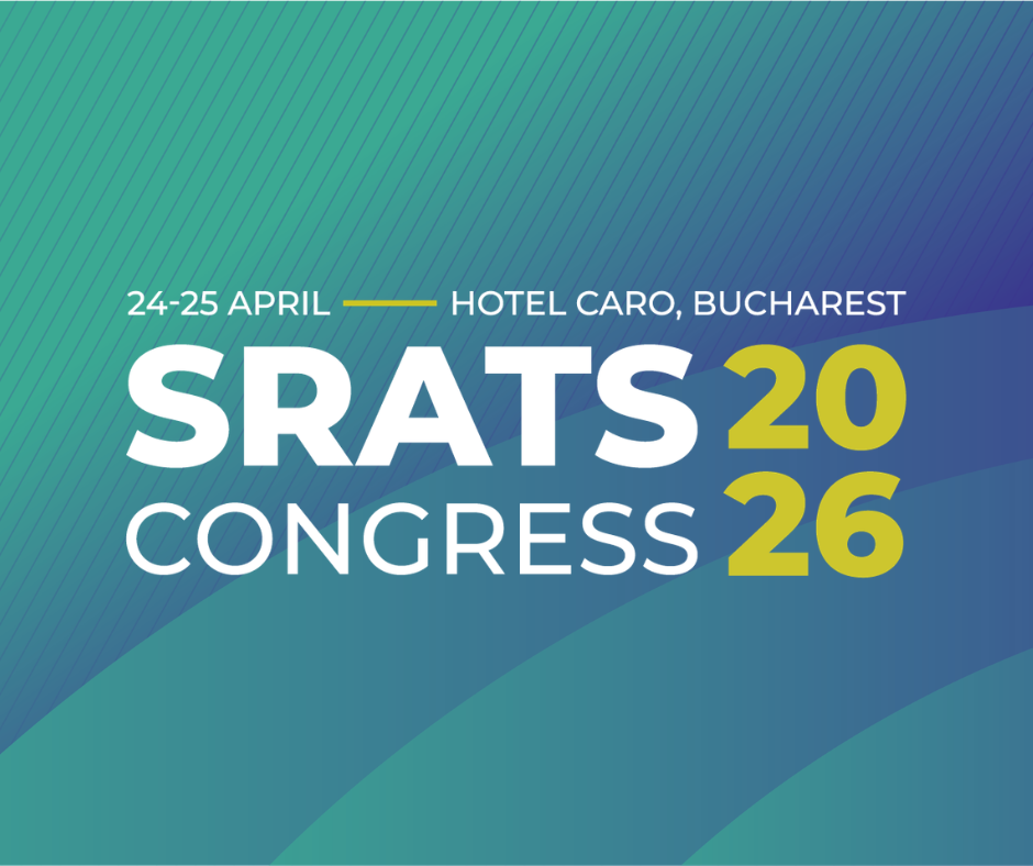 SRATS Congress 2026