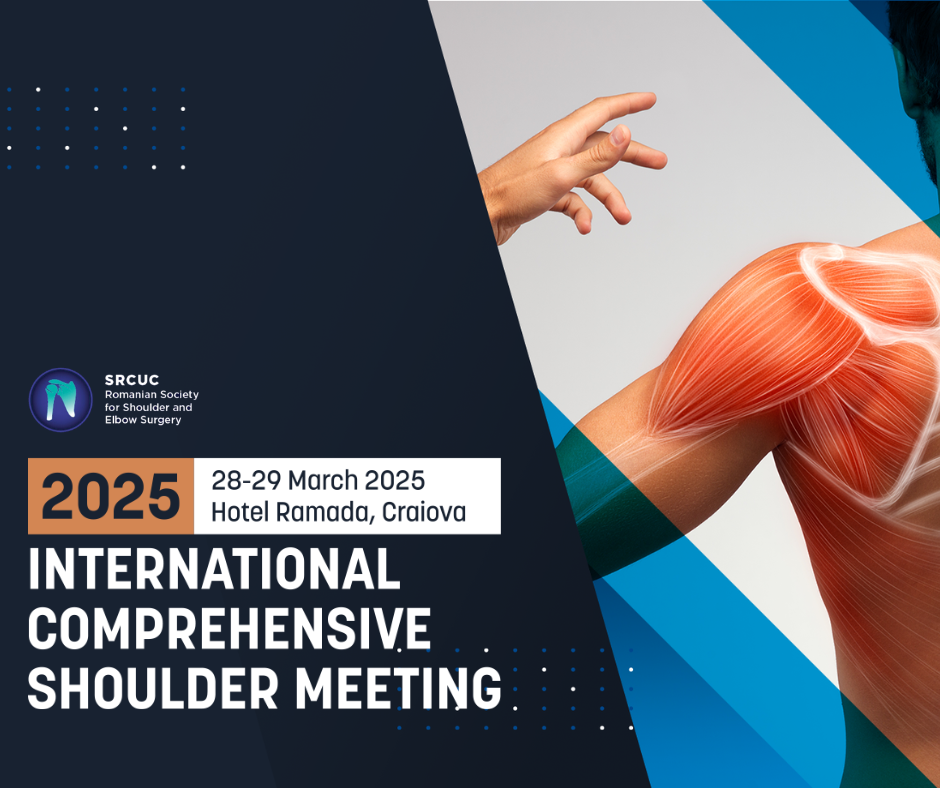 SRCUC ICSM 2026