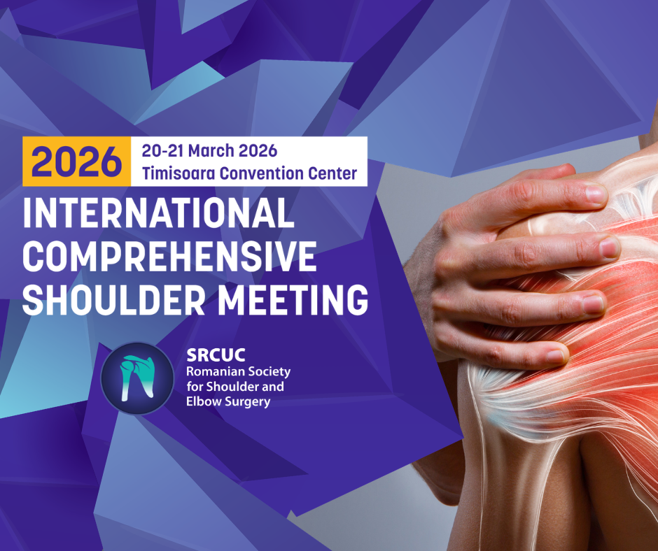 SRCUC ICSM 2026